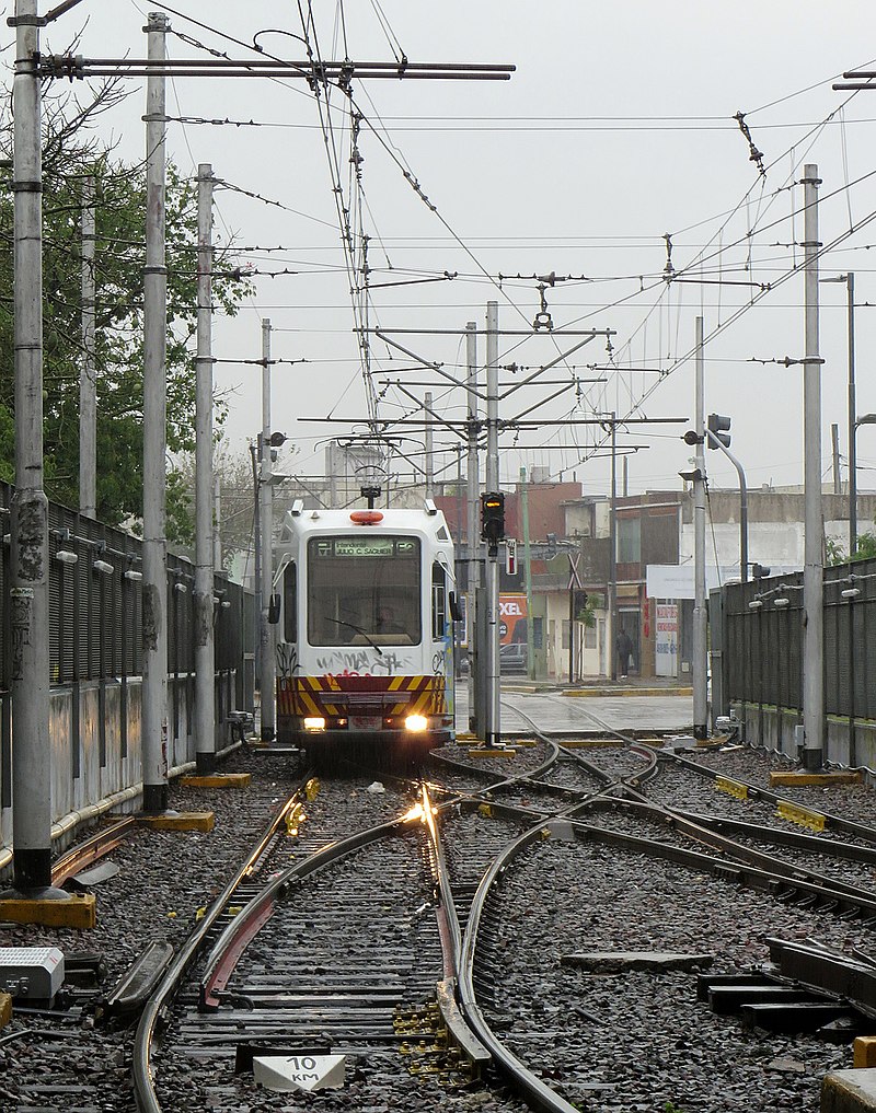 2002 <BR>  COUR DU PRÉMÉTRO ET DU MÉTRO CENTRAL