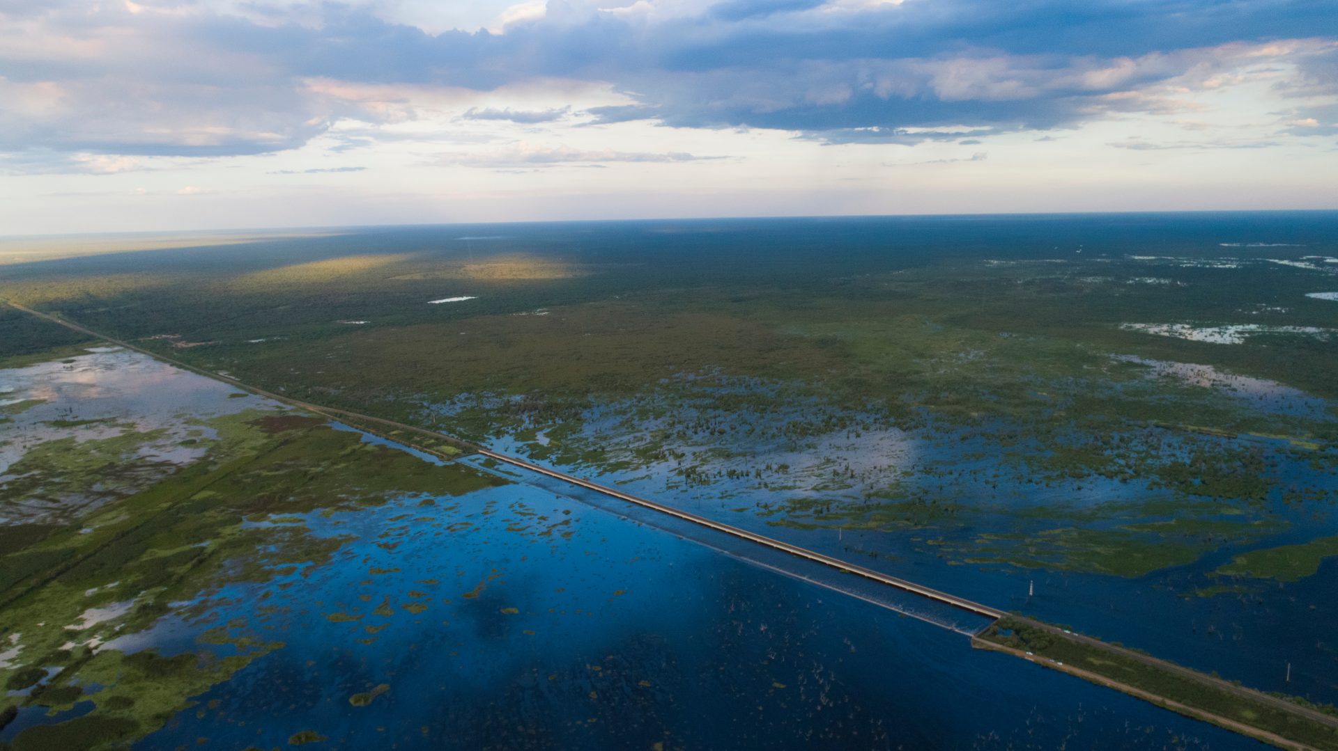 2008 <br>FORMOSA ET UN ENGAGEMENT POUR L'ENVIRONNEMENT