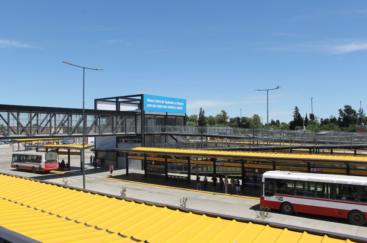 2017 <br> PRIX TRAVAIL ROUTIER DE L'ANNÉE