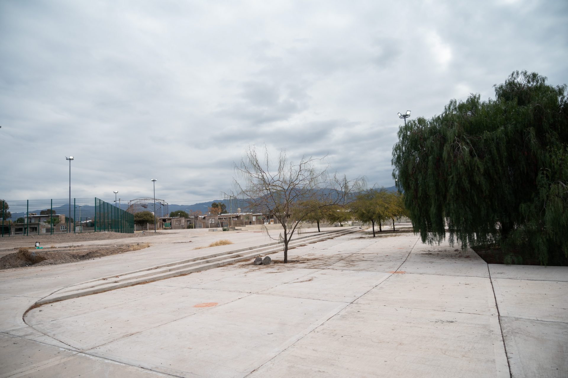 2018 <br> MANUEL D'URBANISME