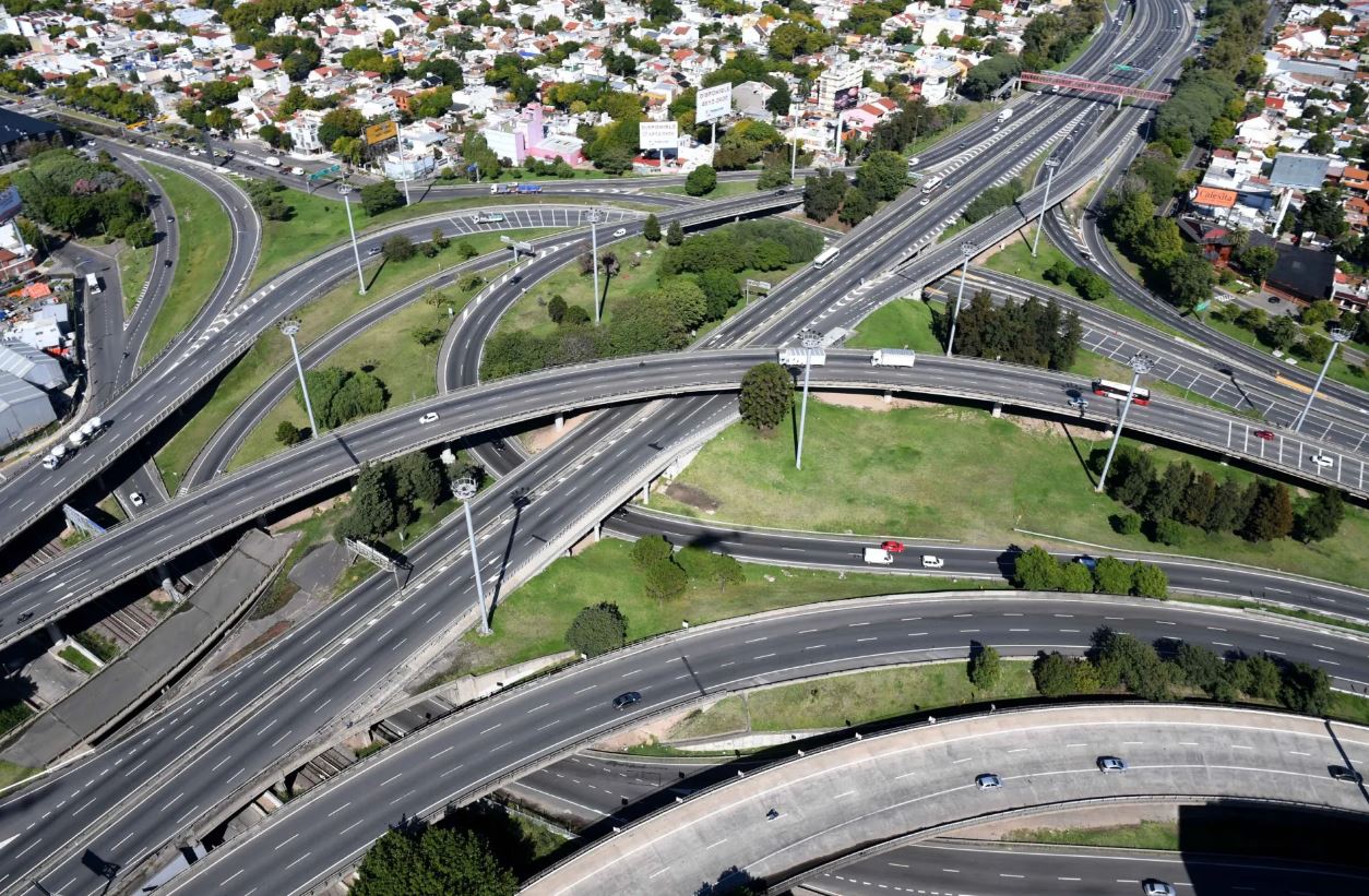 2019 <br>L'IA APPLIQUÉE À L'ÉTUDE DES INFRASTRUCTURES