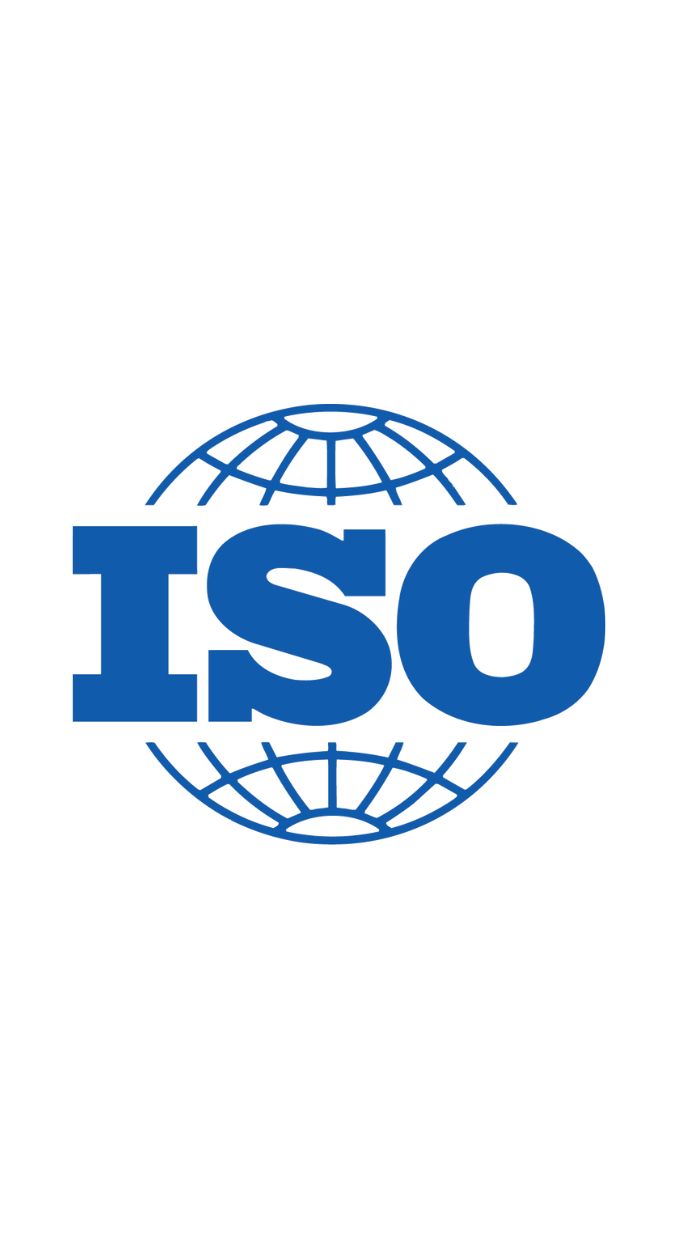 2012 <br> CERTIFICATIONS TRIPLE SYSTÈME DE GESTION